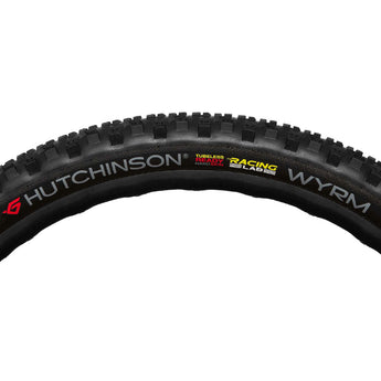 Hutchinson WYRM 29" Tire - Hutchinson - Garage Cycles