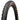 Hutchinson WYRM 29" Tire - Hutchinson - Garage Cycles