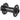 Ibis Logo Disc Hubs - Ibis - Garage Cycles