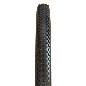 Maxxis Ikon 29" Tire