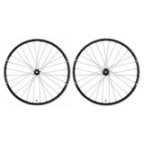 Industry Nine 1/1 GRCX - S 700c Disc Wheelset - Industry Nine - Garage Cycles