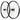 Industry Nine Hydra2 DH S 29" Wheelset - Industry Nine - Garage Cycles