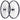 Industry Nine Hydra2 Enduro 29" Wheelset - Industry Nine - Garage Cycles