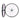 Industry Nine Hydra2 Enduro 29" Wheelset - Industry Nine - Garage Cycles