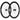 Industry Nine R50 Solix Carbon Disc Wheels - Industry Nine - Garage Cycles