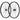 Industry Nine Solix GVLX 700c Disc Wheels - Industry Nine - Garage Cycles