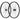 Industry Nine Solix GVLX 700c Disc Wheels - Industry Nine - Garage Cycles