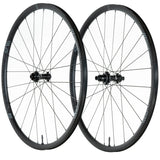 Industry Nine Solix SL AR25 700c Disc Wheels - Industry Nine - Garage Cycles