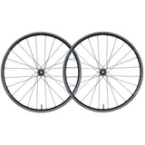 Industry Nine Solix SL AR25 700c Disc Wheels - Industry Nine - Garage Cycles