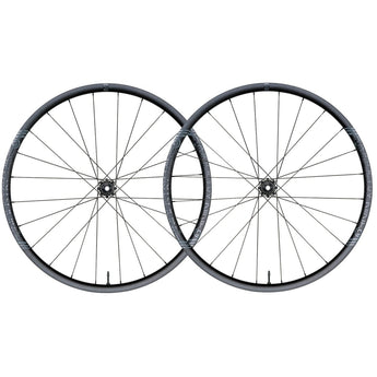 Industry Nine Solix SL AR25 700c Disc Wheels - Industry Nine - Garage Cycles