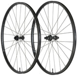 Industry Nine Solix SL UL250 700c Disc Wheels - Industry Nine - Garage Cycles