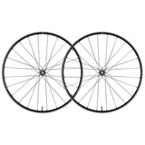 Industry Nine Solix SL UL250 700c Disc Wheels - Industry Nine - Garage Cycles