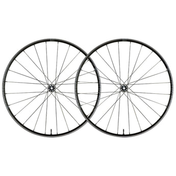 Industry Nine Solix SL UL250 700c Disc Wheels - Industry Nine - Garage Cycles