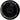 Industry Nine Top Cap - Industry Nine - Garage Cycles
