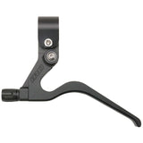 Interloc Cafam - L Brake Levers - Interloc Racing Design - Garage Cycles