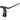 Interloc Cafam - S Brake Levers - Interloc Racing Design - Garage Cycles