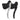 Interloc Drillium Brake Levers V2 - Interloc Racing Design - Garage Cycles
