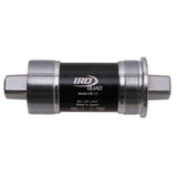 Interloc QB55 JIS Bottom Bracket - Interloc Racing Design - Garage Cycles