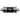 Interloc QB55 JIS Bottom Bracket - Interloc Racing Design - Garage Cycles