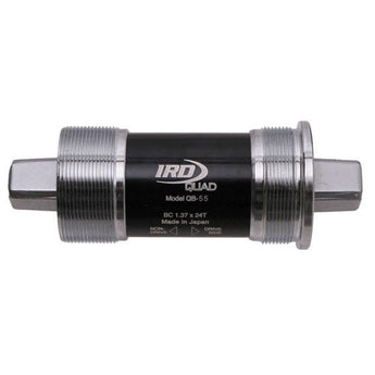 Interloc QB55 JIS Bottom Bracket - Interloc Racing Design - Garage Cycles