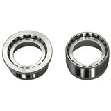 Interloc Retrofit Bottom Bracket Cups - Interloc Racing Design - Garage Cycles