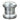 Interloc Techno-Glide Headset - Interloc Racing Design - Garage Cycles