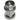 Interloc Techno-Glide Headset - Interloc Racing Design - Garage Cycles