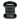 Interloc Techno-Glide Headset - Interloc Racing Design - Garage Cycles