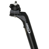 Interloc Wayback Compact Seatpost - Interloc Racing Design - Garage Cycles