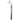 Interloc Wayback Seatpost - Interloc Racing Design - Garage Cycles