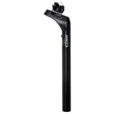 Interloc Wayback Seatpost - Interloc Racing Design - Garage Cycles