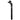 Interloc Wayback Seatpost - Interloc Racing Design - Garage Cycles