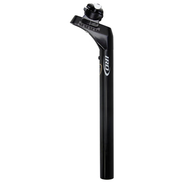 Interloc Wayback Seatpost - Interloc Racing Design - Garage Cycles