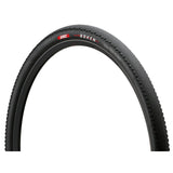 IRC Boken Tubeless 700c Tire - IRC - Garage Cycles