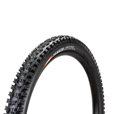 IRC Tanken 29" Tire - IRC - Garage Cycles