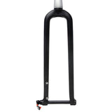 IRD Carbon MCX Max Monster Cross/Gravel Fork - Interloc Racing Design - Garage Cycles