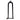 IRD Carbon MCX Max Monster Cross/Gravel Fork - Interloc Racing Design - Garage Cycles