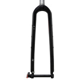 IRD Carbon MCX Monster Cross/Gravel Fork - Interloc Racing Design - Garage Cycles