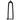IRD Carbon MCX Monster Cross/Gravel Fork - Interloc Racing Design - Garage Cycles