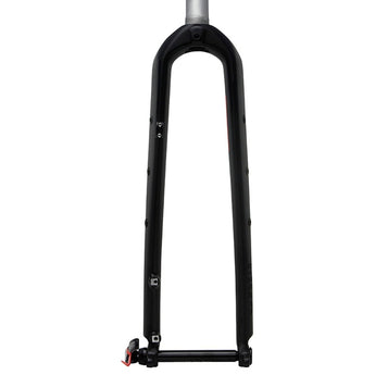 IRD Carbon MCX Monster Cross/Gravel Fork - Interloc Racing Design - Garage Cycles
