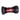 IRD Scramjet BSA Threaded Bottom Bracket - Interloc Racing Design - Garage Cycles