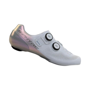 Shimano RC9 Women's Road Cycling Shoes