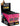 Jelly Belly Sport Beans - Sport Beans (Jelly Belly) - Garage Cycles