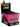 Jelly Belly Sport Beans - Sport Beans (Jelly Belly) - Garage Cycles