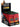 Jelly Belly Sport Beans - Sport Beans (Jelly Belly) - Garage Cycles