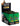 Jelly Belly Sport Beans - Sport Beans (Jelly Belly) - Garage Cycles