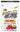 Jelly Belly Sport Beans - Sport Beans (Jelly Belly) - Garage Cycles