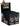 Jelly Belly Sport Beans - Sport Beans (Jelly Belly) - Garage Cycles