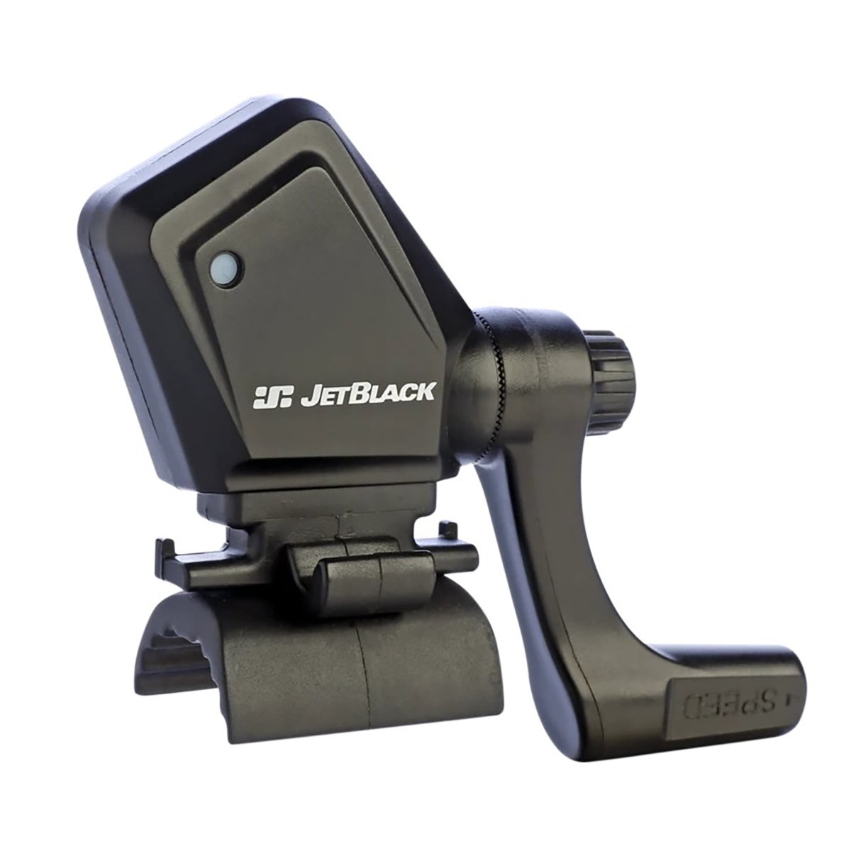 JetBlack Speed and Cadence Sensor – Garage Cycles