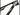 Jibe Fully DC Expert AXS GX - Jibe Bike - Garage Cycles